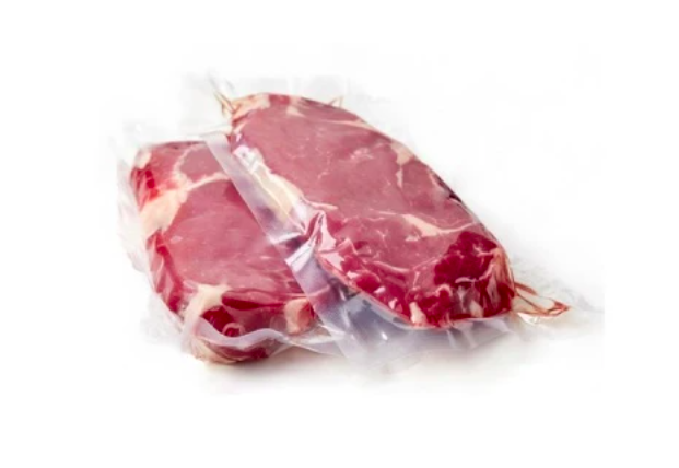 товар Пакеты вакуумные 20*40, 70 мкм, лавсан VP2040